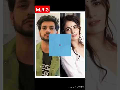 shakti arora and radhika madan😍🥰❤️💛😍🥰  ❤️💛 (29 January 2025) #music #song #love