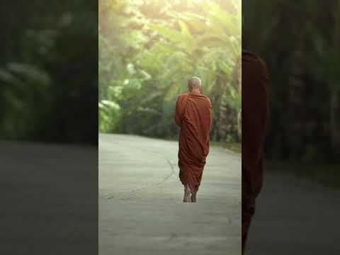 The Inspiring Story of a Poor Boy | Buddhist story