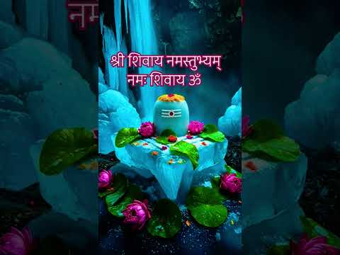 #omnamahshivaya #viralvideo #shorts #mahashivratri #motivation #ytshorts #viralshorts #bhaktishorts