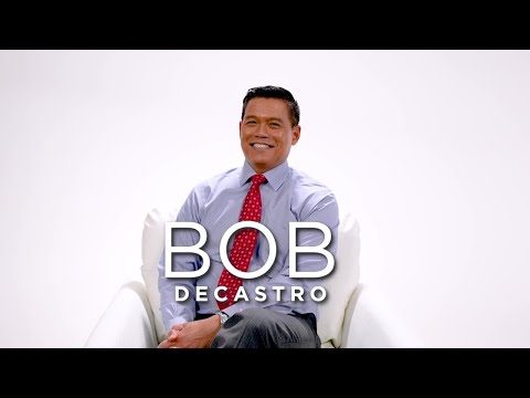 The Sit: Bob DeCastro  | FOX 11 LA