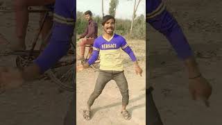 short#dance🕺😘 #video #bhojpurisong#holisong2023  #youtubeshorts #viralshorts