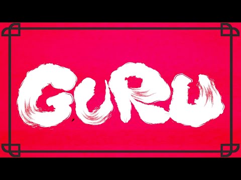 GURU 歌った 【あらき】/  GURU Covered by ARAKI