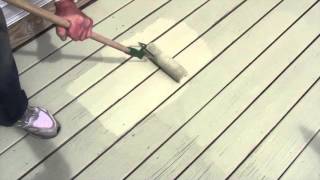 Watch Deck 4 Life repair this wood deck