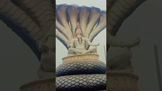 शिव आरती महाकाल मंदिर में #trending #shortvideo #viral #video