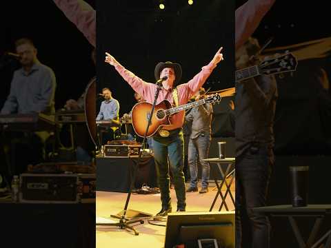 What a wonderful time at the one & only Red Rocks w/ @ColeSwindell  & @TuckerWetmore 🤠 #shorts