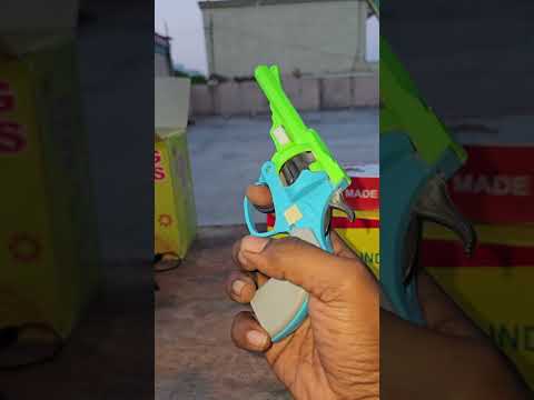 Diwali stash testing 2024 | crackers testing | fatakha #shorts #diwali #crackers