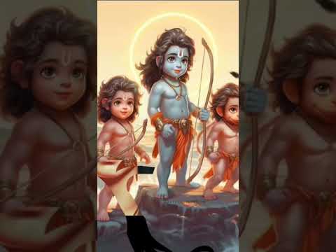 @Ayodhya #ayodhya #viral #trending #reels #shorts #youtubeshorts #ram #trendingshorts