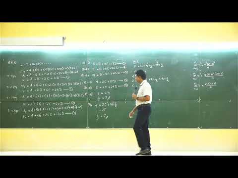 Combined Maths | Amila C Suraweera