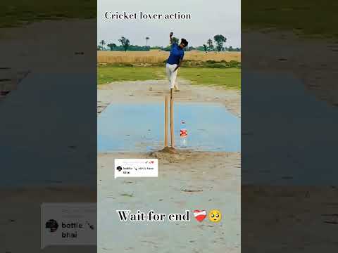 #cricket #cricketlover #viral #viralreels #siraj #viratkohli #short #shorts