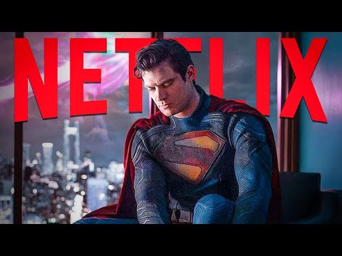 Top 10 Best Movies Releasing on NETFLIX in 2025! MUST WATCH