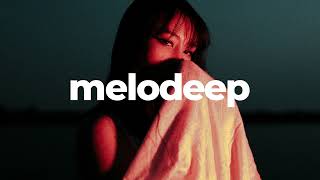 melodeep - You