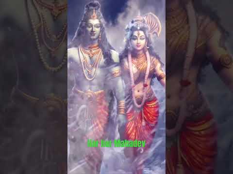 #bholenath_whatsapp_status #omnamahshivay #shorts