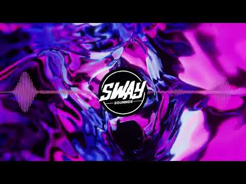 Central Cee x Dave - Sprinter (Wave Cooper Remix)