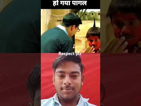 Pagal ko liya thappad mar kr sahi #shortviral #comedy #shortviral #viralshorts #viralvideo #view