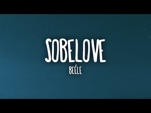 Beéle - sobelove