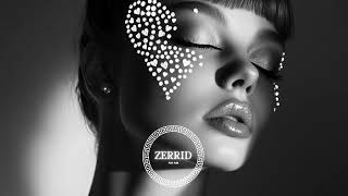 ZERRID - The Best Deep House 2025 #deephouse