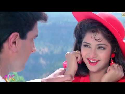 सदाबहार पुराने गाने / गीत II Old Evergreen Songs | 90severgreen | HindiSadSongs | बॉलीवुडदर्दभरेगीत