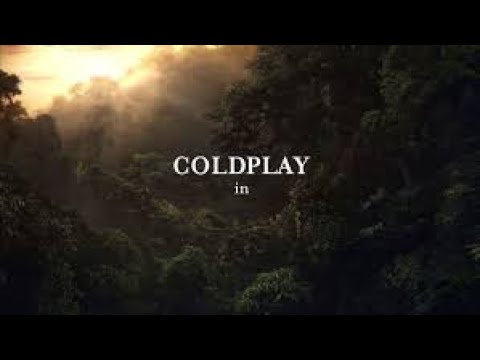 Adventure   Coldplay  -  Remastered  Extended   Dino Ieronimo .