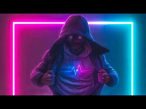 🔈CAR MUSIC MIX 2021🔈BASS BOOSTED🎵⏸️TRAP