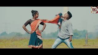 Sadi tor sari lal piyar sadi re | Aashiq boyzz | New nagpuri dance cover | Old nagpuri collection