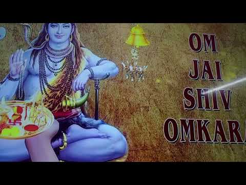 OM JAI SHIV OMKARA🕉️ MONDAY SPECIAL🔱🔱🔱🔱🔱🔱🔱🔱🔱🔱