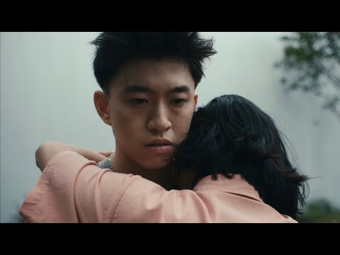 Rich Brian - Little Ray Of Light (Official Video)