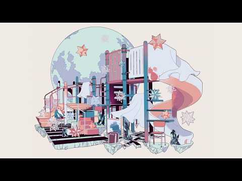 in future - YASUHIRO