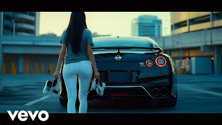 BASS BOOSTED SONGS 2024 🔈 CAR MUSIC 2024 🔈 EDM REMIXES OF POPULAR SONGS 2024