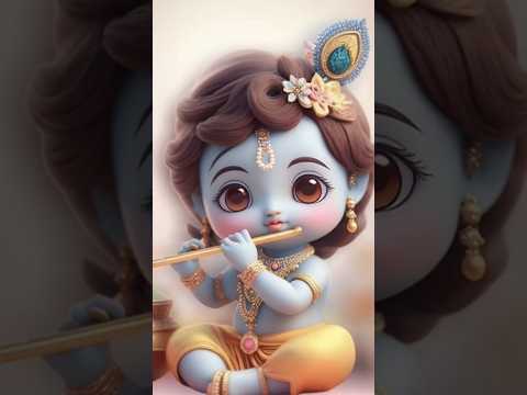 shyam ki bansi #bhakti #bhajan #bhaktistatus #radhakrishna #newstatus #newytshorts #ytshorts