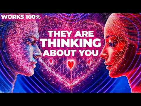 Be On Their Mind: 5 Advanced Whisper Method Techniques That Work Instantly