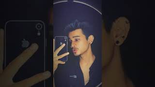 vishubaraiya new tik tok instragram reel new song video best effect 2021