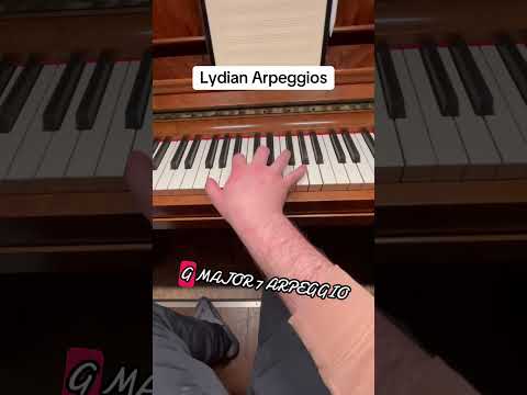 Have you done this? #jazz #piano #jazzpiano #music #tutorial #pianotutorial #musician