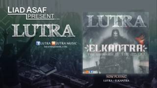 LUTRA - ELKANTRA