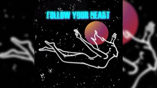 Follow Your Heart - Hirochan (English and Japanese Motivational Trap)