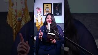 Geeta Updesh | Adhyay 2 Shlok 60 | Mahabharata Shlok | Kavita Saini