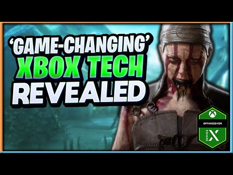 Xbox Revealed New Revolutionary Technology | Layoffs Caused Confusion Online | News Dose