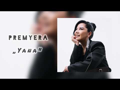 Aziza Qobilova - Yana (Audio Premyera2025)