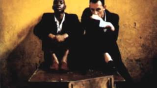 Lighthouse Family - Loving Every Minute