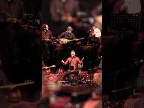 Ya Nabi (Live in London 2016) #samiyusuf #ramadan2025