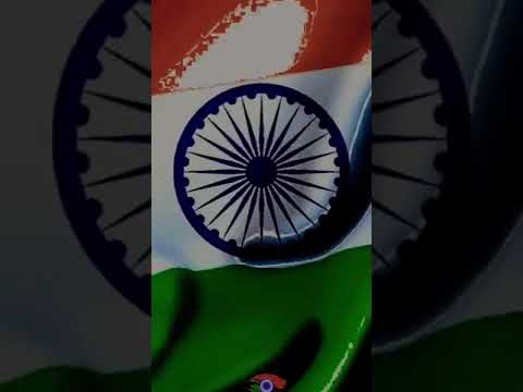 Happy Independence day Status Video 2024#indenpendence day shorts trading video#15 August Status