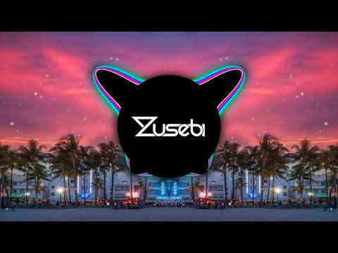 Jason Derulo - Talk Dirty (Zusebi Remix) ft. 2 Chainz