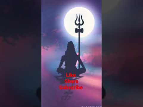 shiv shiv shankara #krishnavlog #youtubeshorts #devotional