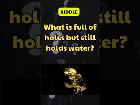 Riddles || riddles with answers || riddles in english || logical riddles || hard riddles