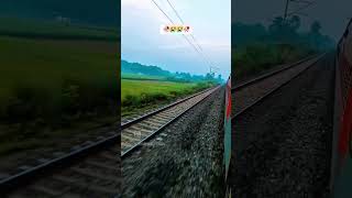 December 25, 202train #मॉर्निंगमेडिटेशनप्रतिष्ठानपुणे #trending #viralvideo 4