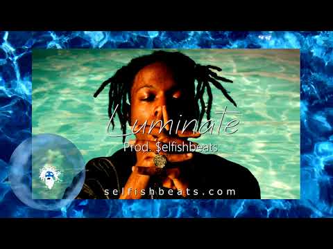 [FREE] Luminate | $elfishbeats (Joey Badass X Mick Jenkins X Logic type beat)