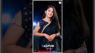 New Nagpuri Trend Song Kon colour saree pehni ho Song Alight Motion Purulia Song Status Editing_2025