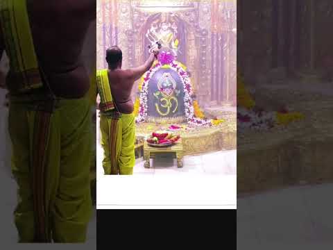 Somnath || Aarti Mahadev || Somnath Stotram || Shiv Stotra || Mahadev Song || Shiv Song