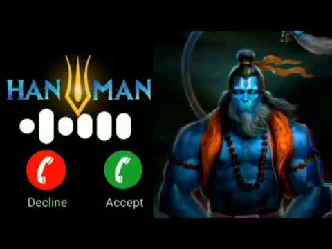 ll lordhanuman ji ll ll ringtone ll hanuman chalisa ll ringtone ll