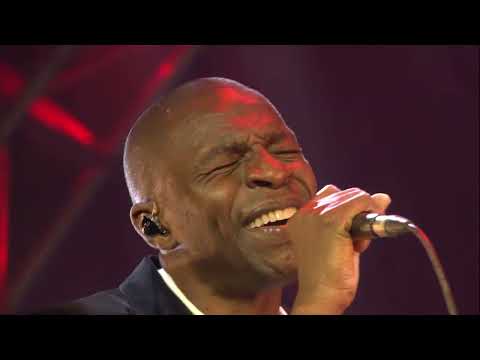 Lighthouse Family - Live in Switzerland (Baloise Session) (2019) (Full Concert)