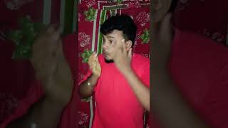 #funnycomedyvideo #viralvery#funnyviral #viralshortfunnyvideo  #30secondstatus  #shohel  #funnyviral